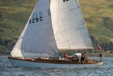 isla rose gbr829c whyw22 sun 750_2456yi
